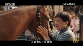 中国女人内谢69xxxxⅹ视频